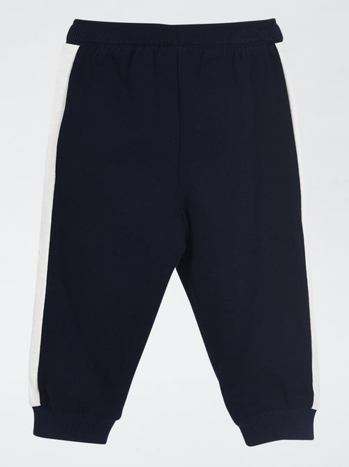 Sporttraining 'Pat'Patrouille' - Kiabi