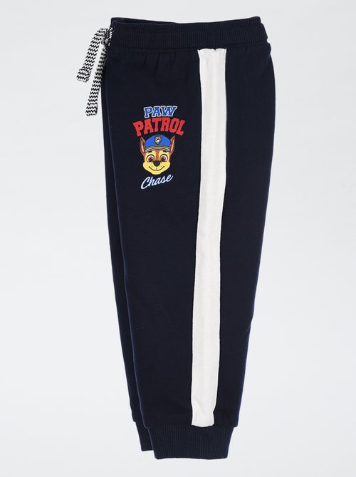 Sporttraining 'Pat'Patrouille' - Kiabi