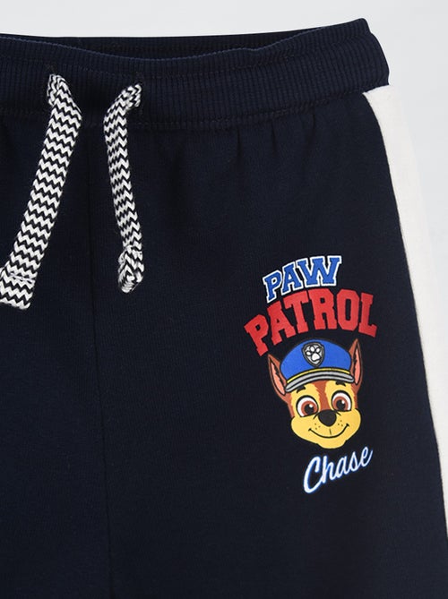 Sporttraining 'Pat'Patrouille' - Kiabi