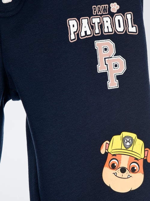 sporttraining 'Paw Patrol' - Kiabi sporttraining 'Paw Patrol' - Kiabi