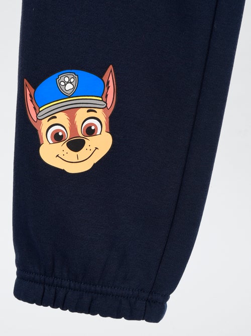 sporttraining 'Paw Patrol' - Kiabi sporttraining 'Paw Patrol' - Kiabi