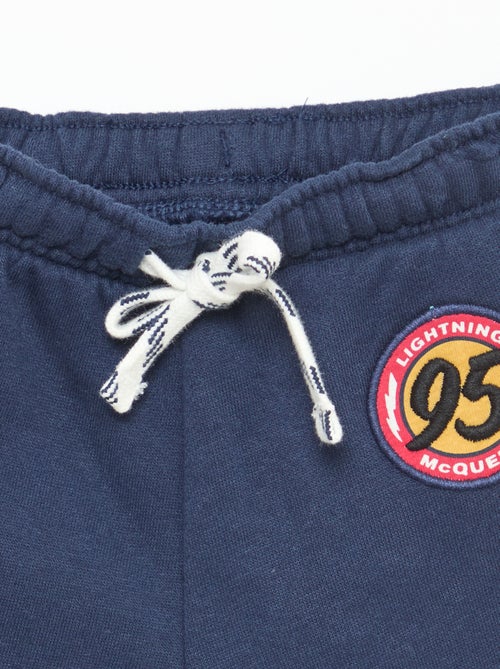 Sporttraining 'Simba' 'Disney' - Kiabi