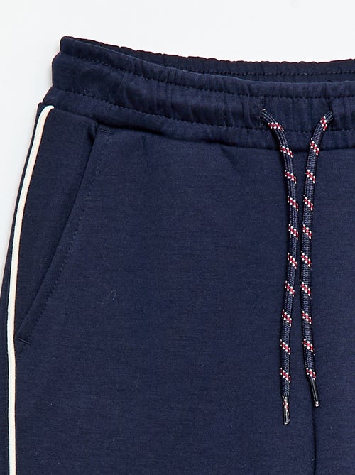 Sporttraining van sweatstof - Kiabi