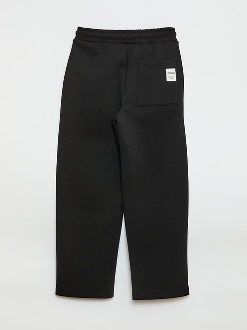 Sporttraining van sweatstof - Kiabi