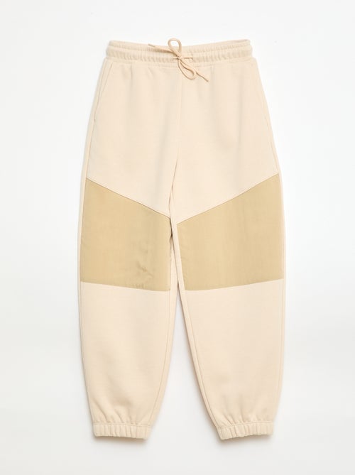 Sporttraining van verschillende materialen - Kiabi