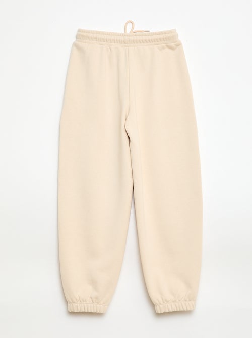 Sporttraining van verschillende materialen - Kiabi