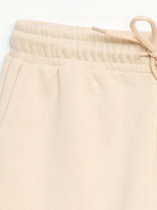 Sporttraining van verschillende materialen - Kiabi