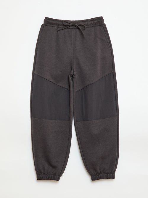 Sporttraining van verschillende materialen - Kiabi