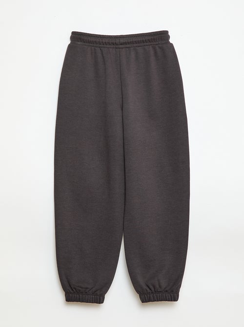 Sporttraining van verschillende materialen - Kiabi