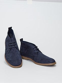 Stadslaarsjes - Kiabi