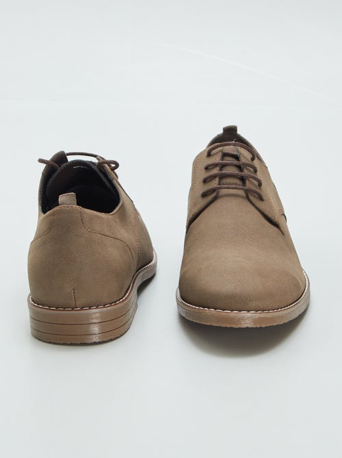 Stadsschoenen - Kiabi