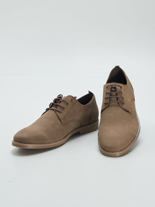 Stadsschoenen - Kiabi