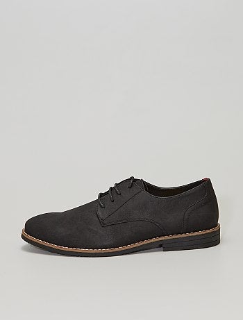 Nette schoenen | heren maat 43 | Kiabi