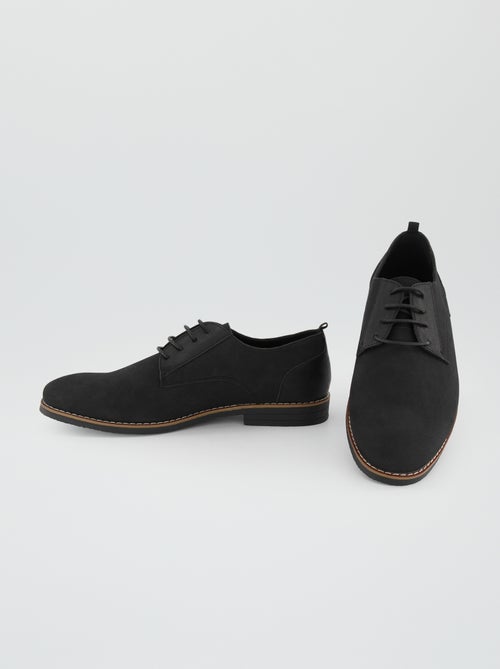 Stadsschoenen - Kiabi