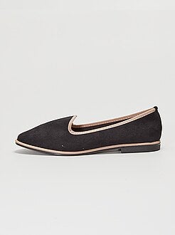 Sale Sale Ballerina schoenen voor dames - maat 36 - Kiabi