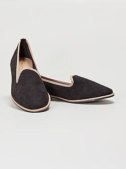 Sale Sale Ballerina schoenen voor dames - maat 36 - Kiabi