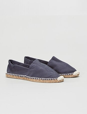 Espadrilles 43 cheap