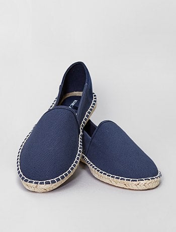 Toms sale heren espadrilles | FASHIOLA.be