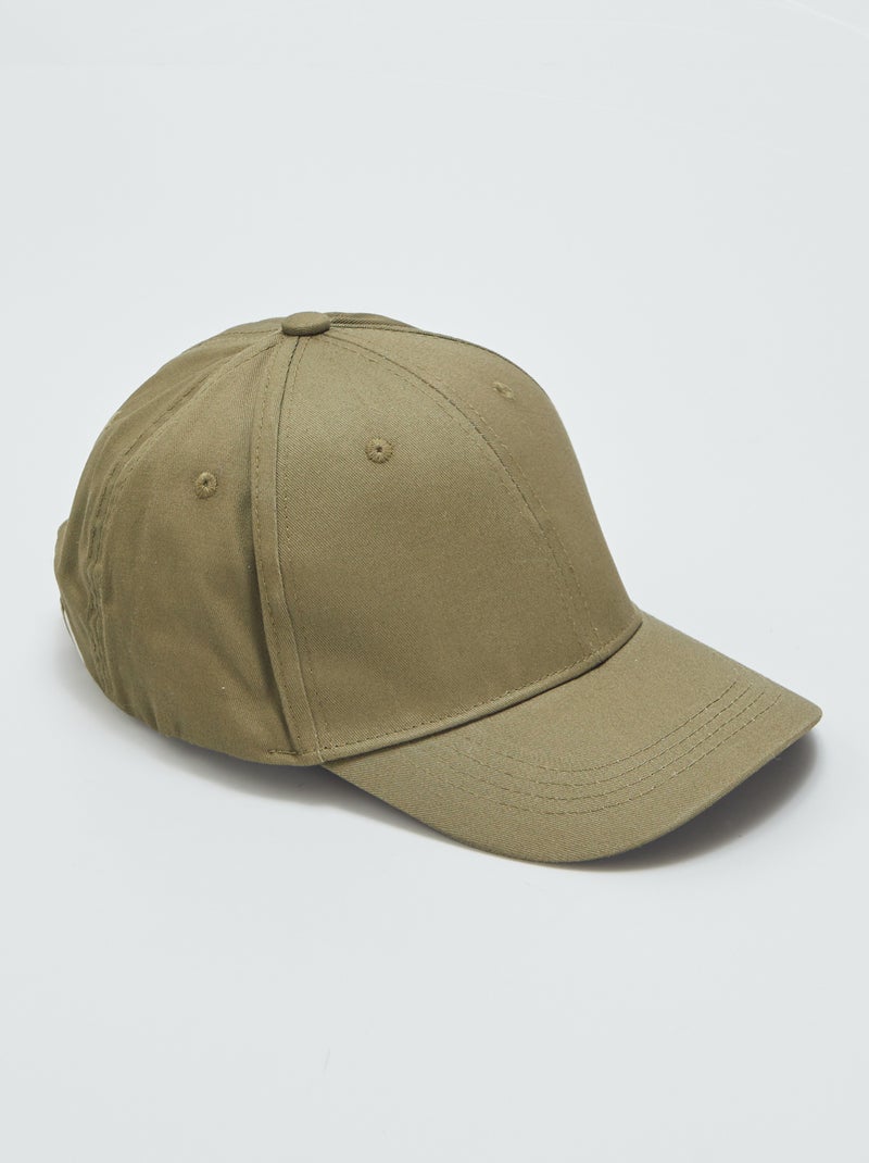 Stetson