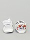    Stoffen sneakers van nettricot afbeelding 4
