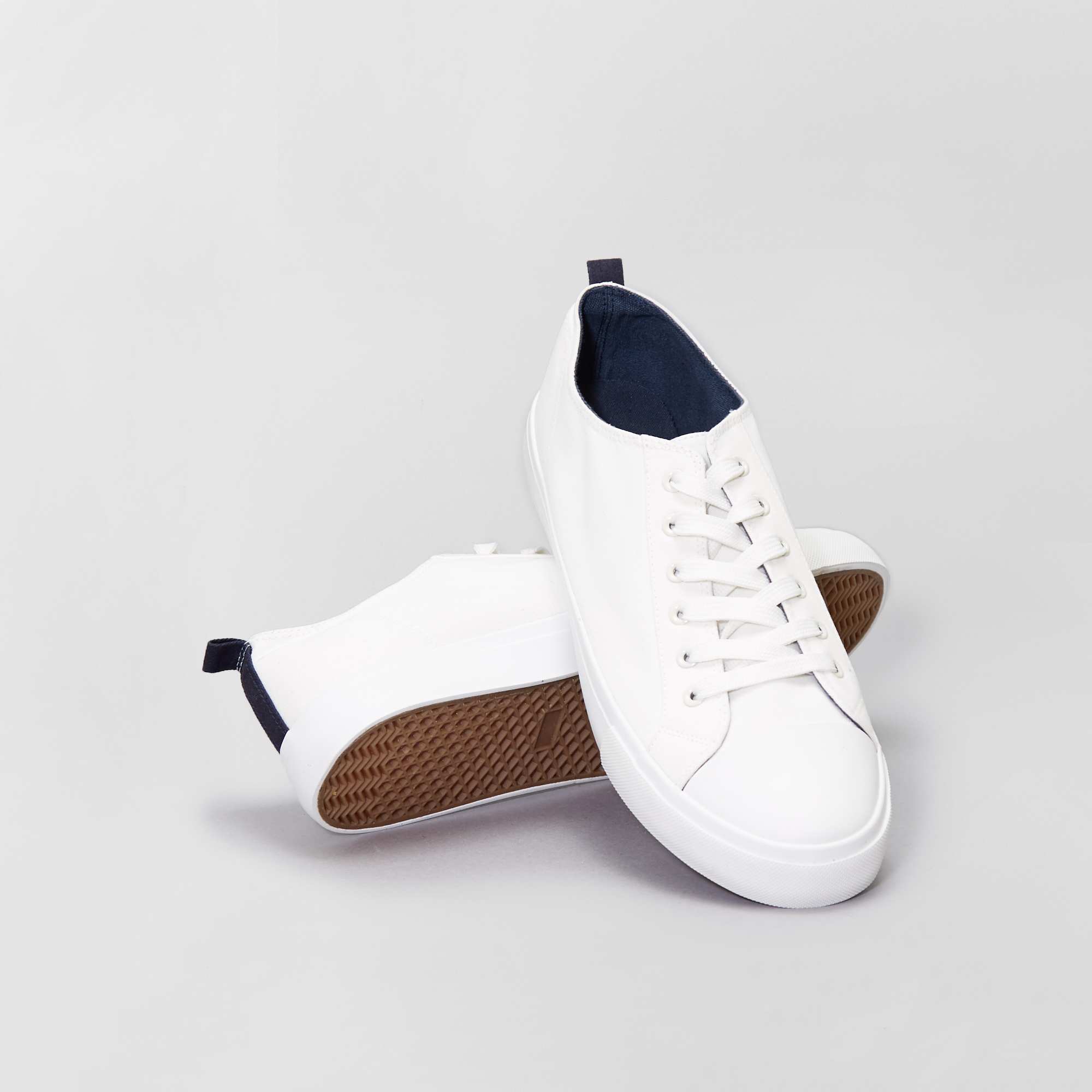 mocassin homme dr martens
