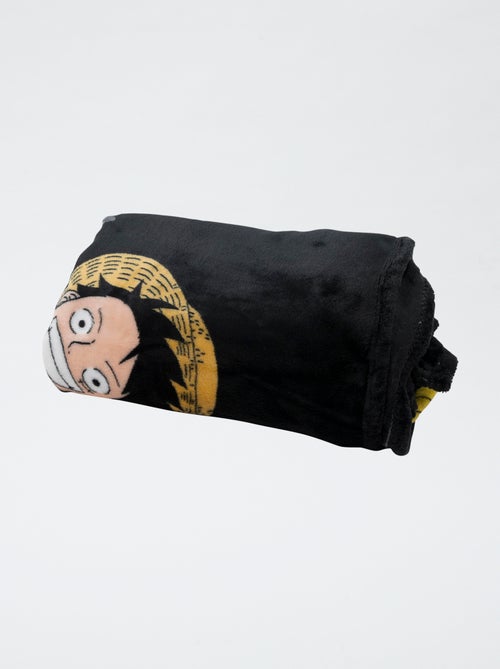 Strandlaken 'One Piece' - Kiabi