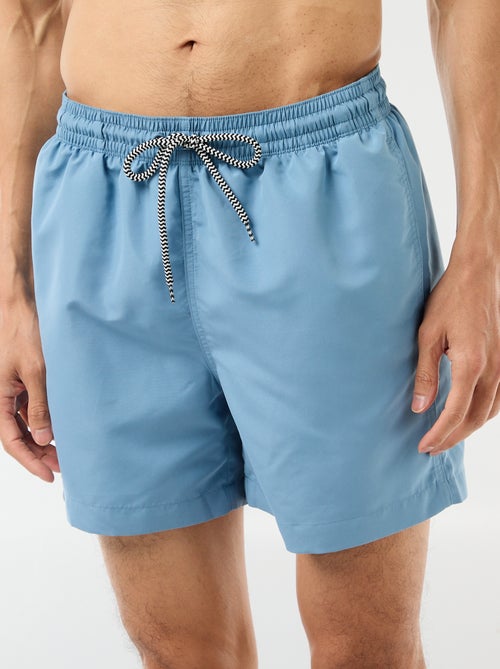 Strandshort - Kiabi