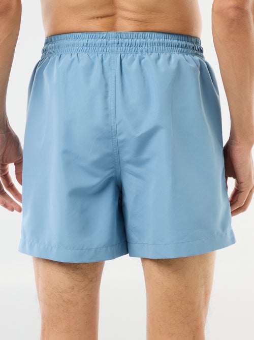 Strandshort - Kiabi