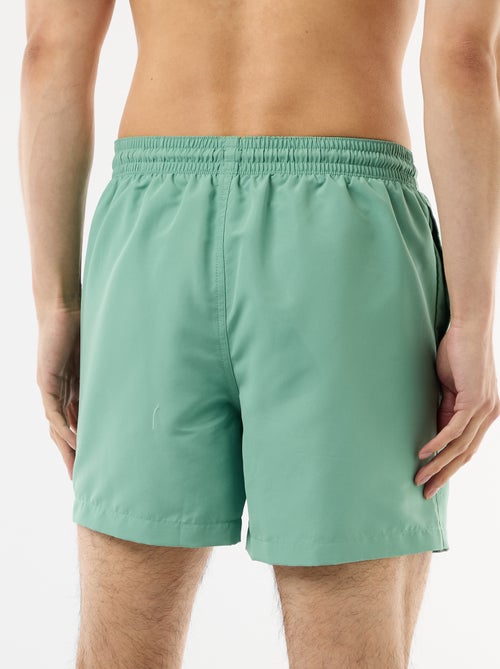 Strandshort - Kiabi