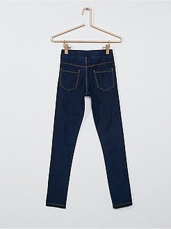 Stretch jegging - Kiabi
