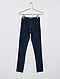     Stretch jegging afbeelding 1
