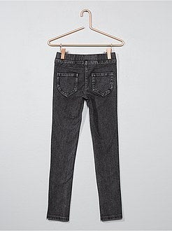 Stretch jegging - Kiabi