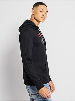 Sweater 'Chucky' - Kiabi