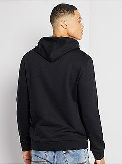 Sweater 'Chucky' - Kiabi