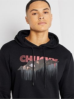 Sweater 'Chucky' - Kiabi