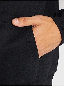 Sweater 'Chucky' - Kiabi