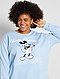     Sweater 'De Aristokatten' afbeelding 1
