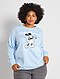     Sweater 'De Aristokatten' afbeelding 2
