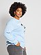     Sweater 'De Aristokatten' afbeelding 3
