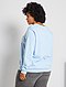     Sweater 'De Aristokatten' afbeelding 4
