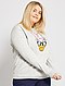     Sweater 'De Aristokatten' afbeelding 2
