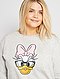     Sweater 'De Aristokatten' afbeelding 4
