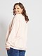     Sweater 'De Aristokatten' afbeelding 3
