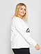     Sweater 'De Aristokatten' afbeelding 2

