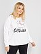     Sweater 'De Aristokatten' afbeelding 3
