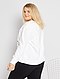     Sweater 'De Aristokatten' afbeelding 4
