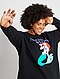     Sweater 'De Aristokatten' afbeelding 1
