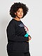     Sweater 'De Aristokatten' afbeelding 3
