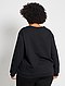     Sweater 'De Aristokatten' afbeelding 4

