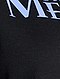     Sweater 'De Aristokatten' afbeelding 5
